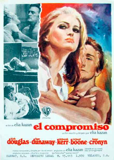 El Compromiso (1969)